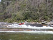 Wilsons Creek 13